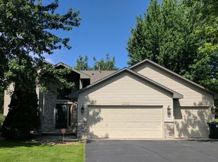 13420 Jay St NW, Andover, MN 55304