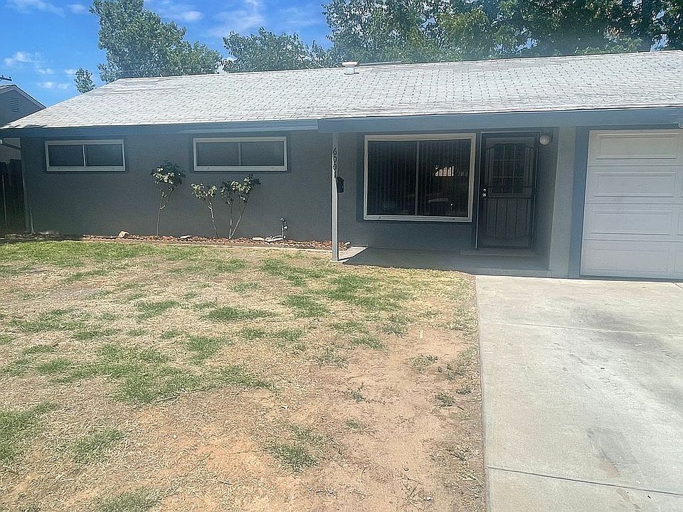 1st image of 6001 Georgia Dr