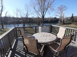 2205 Pennington Bend Rd, Nashville, TN 37214