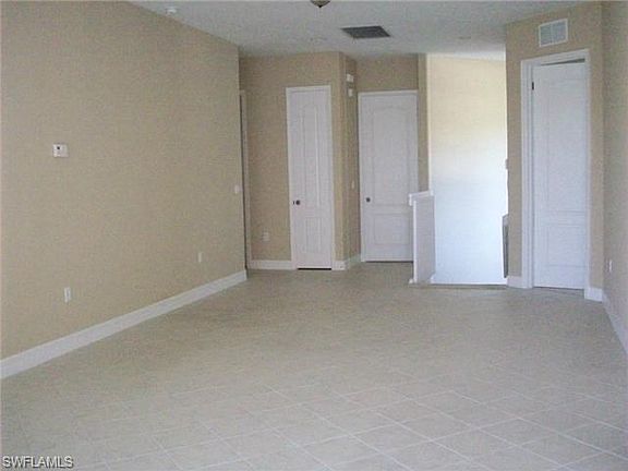 4th image of 6100 Jonathans Bay Cir