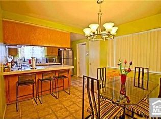 588 Rockford Dr, Claremont, CA 91711