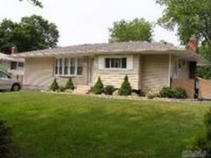 381 Moriches Rd, Saint James, NY, 11780