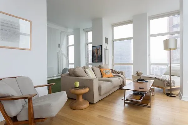 Rented by SP Realty | media 4