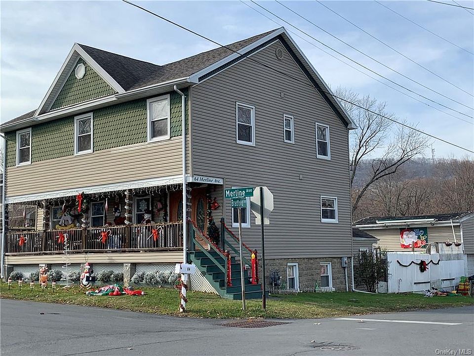 1st image of 64 Meriline Ave