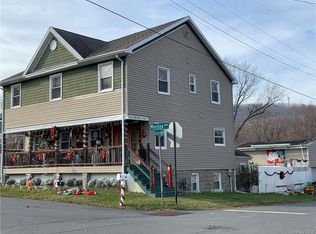 64 Meriline Ave, New Windsor, NY 12553