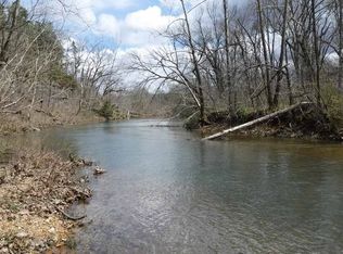 Tbd Hwy 19 North, Salem, MO 65560