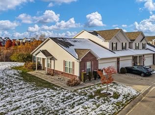 14205 Shooting Star Dr, Noblesville, IN 46060