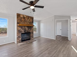 4503 N Avra Rd, Tucson, AZ 85743