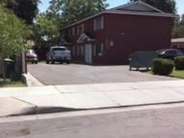 1919 Forrest St, Bakersfield, CA 93304