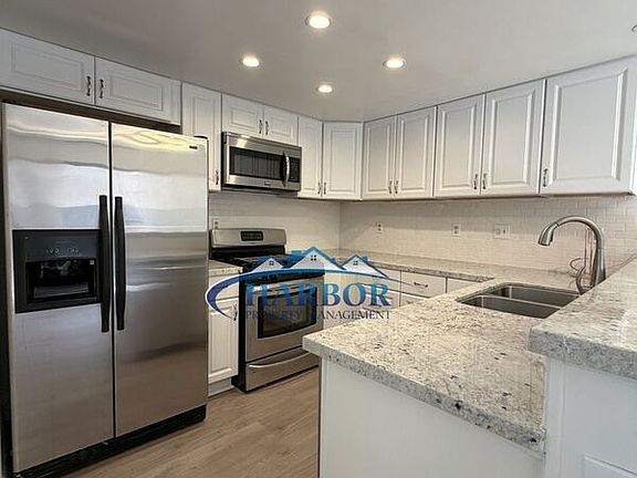 2nd image of 1015 W 159th St APT 13