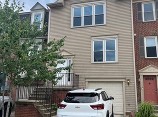 10191 Jamaica Ln, Manassas, VA 20109