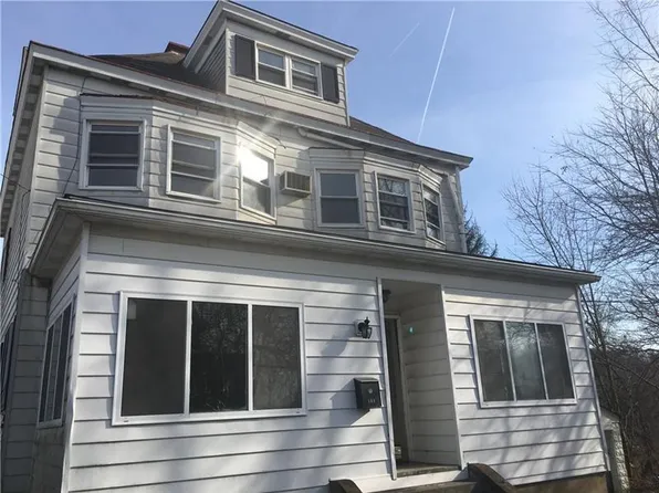 308 Albert St, Turtle Creek, PA 15145