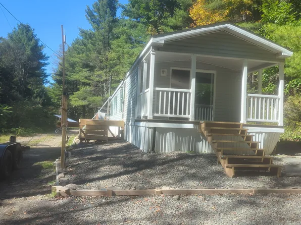 687 State Route 79, Richford, NY 13835