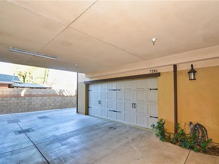 728 N Atlantic Blvd #B — Photo 4