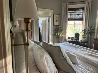 522 Ridge St #3, Charlottesville, VA 22902