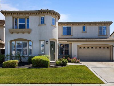 6454 Green Castle Cir, Discovery Bay, CA, 94505