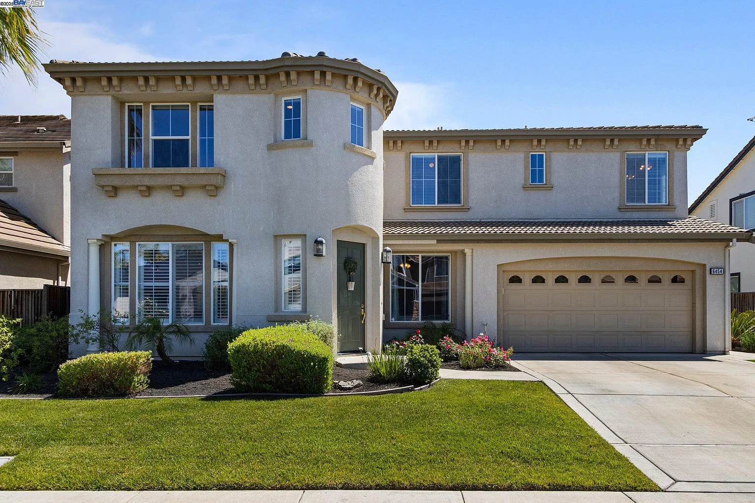 6454 Green Castle Cir photo 1