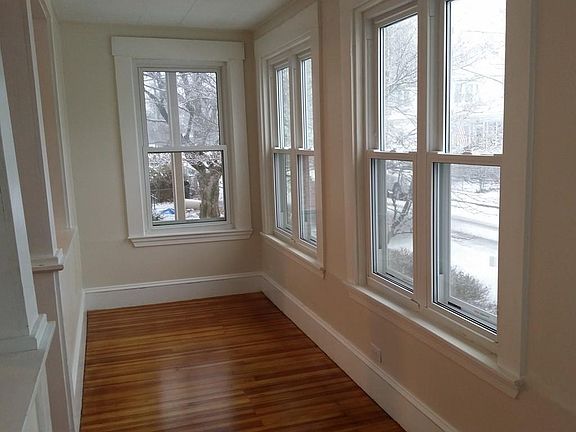 4th image of 178 Farrington St