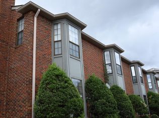 3327 Long Blvd, Nashville, TN 37203
