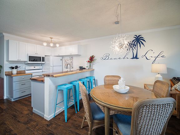 3rd image of 2737 S Kihei Rd #238
