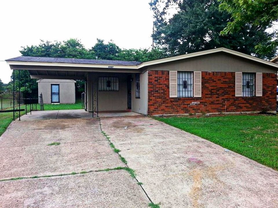 1st image of 4987 Vickie Dr