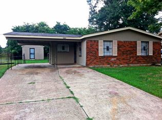 4987 Vickie Dr, Memphis, TN 38109