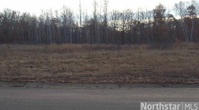 1st image of 440 184th Ln NE