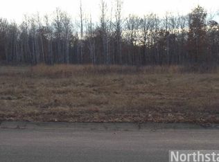 440 184th Ln NE, East Bethel, MN 55011
