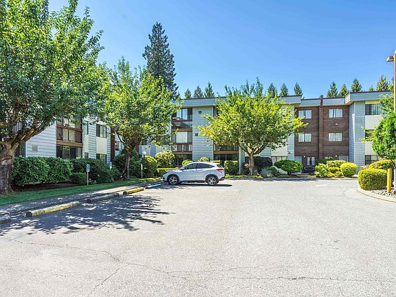 2nd image of 2277 McCallum Rd #323