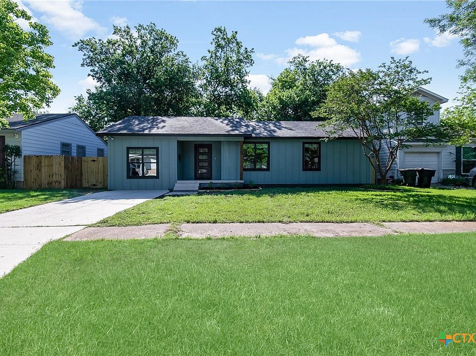 1st image of 2509 Goliad St