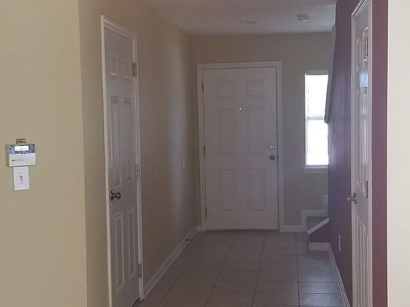 3rd image of 1500 Calming Water Dr Unit 5701