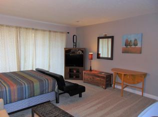 27 Fall Creek Dr APT 5, Branson, MO 65616