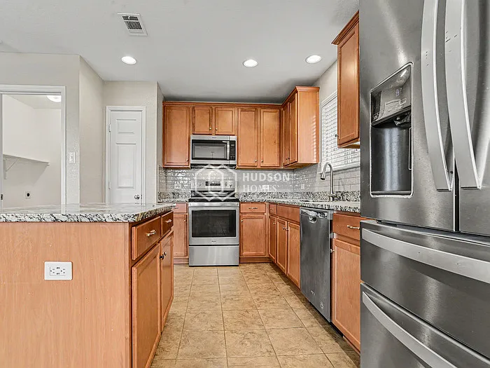 2217 Perrymead Dr — Photo 8