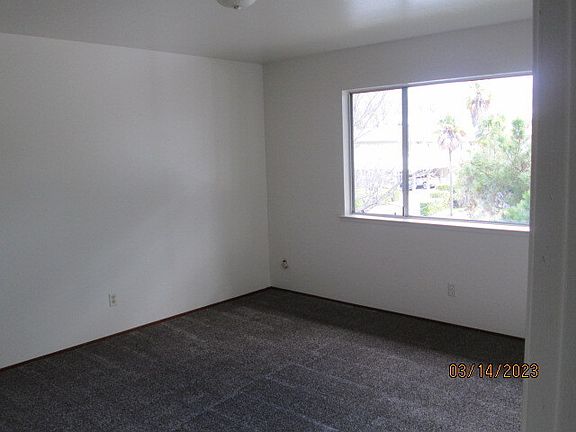 4th image of 8225 Kelton Dr APT A