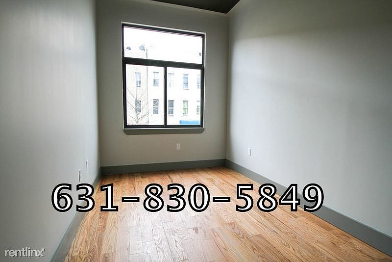 204irving 2