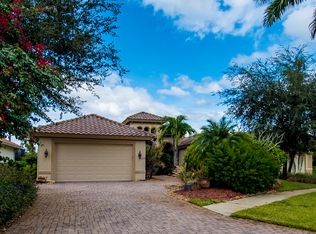 1103 Tivoli Dr, Naples, FL 34104