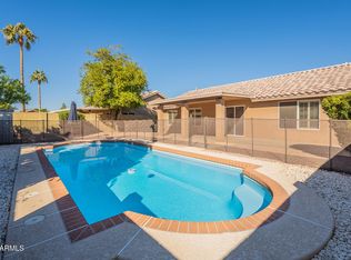 131 W Ivanhoe St, Gilbert, AZ 85233