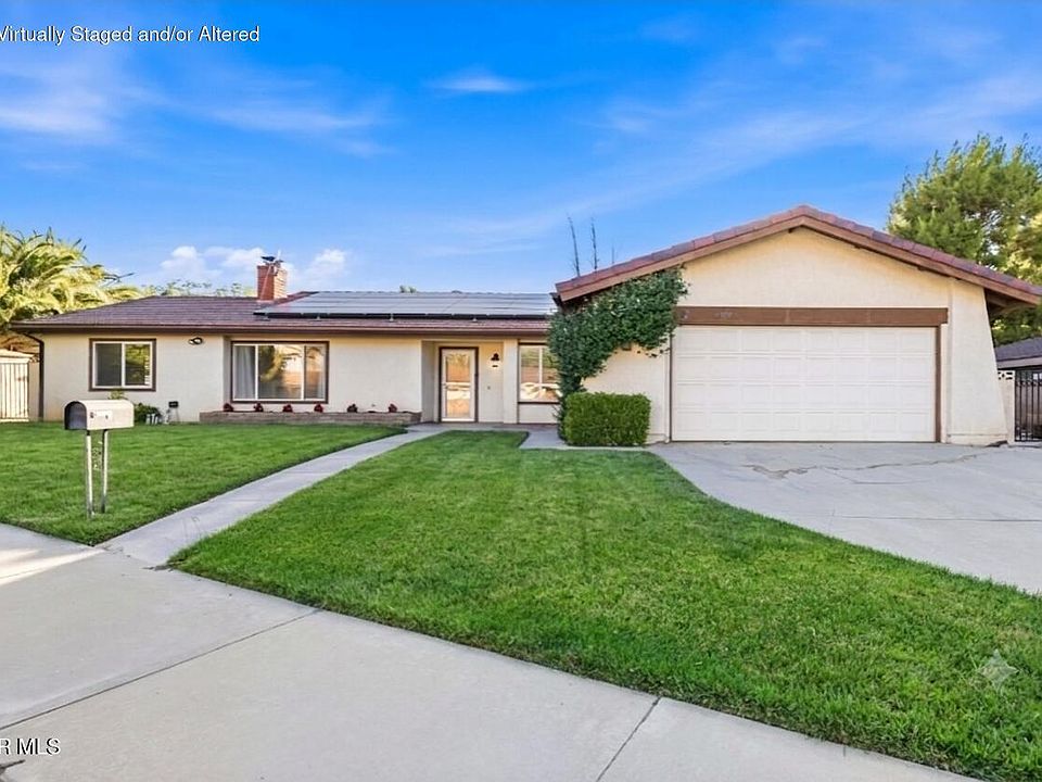 1st image of 42807 16th Pl W