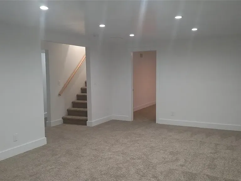 10050 W 64th Ave — Photo 19