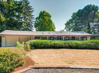 5750 SW Miles Ct, Portland, OR 97219