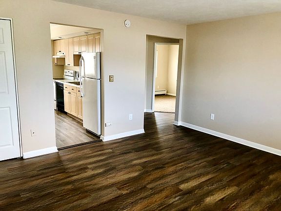 4th image of 3546 Lyell Rd #8-7