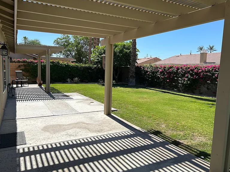 81367 Avenida Camelia — Photo 26