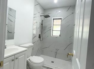 591 NW 43rd Ave, Miami, FL 33126