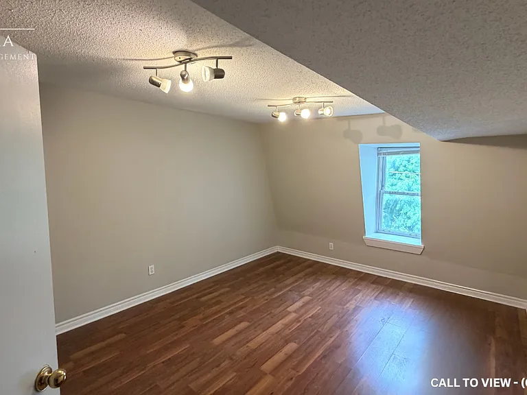 78 Daly Ave #2 — Photo 9