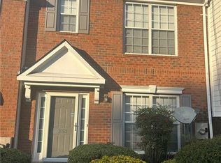 2762 Parkway Cv, Lithonia, GA 30058