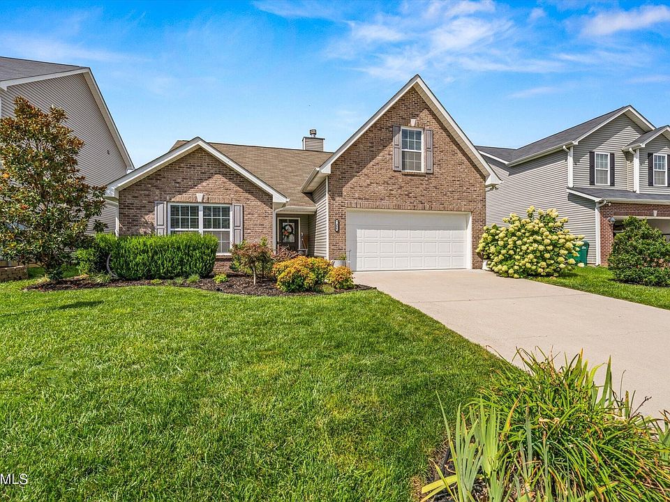 1st image of 7356 Lucky Clover Ln