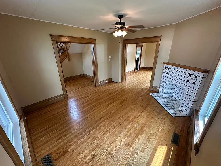 3002 Dudley Ave — Photo 4