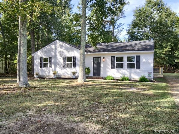 Hayes VA Real Estate - Hayes VA Homes For Sale | Zillow