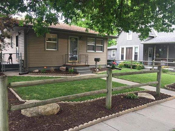 2nd image of 2305 C Ave