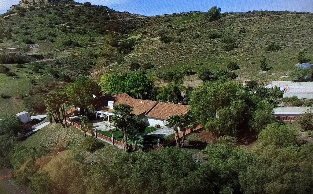 32315 Agua Dulce Canyon Rd, Agua Dulce, CA 91390 Zillow